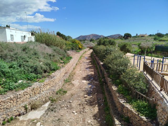 La rambla de Canteras pierde 3,5 millones de euros que prometió Noelia Arroyo de fondos europeos