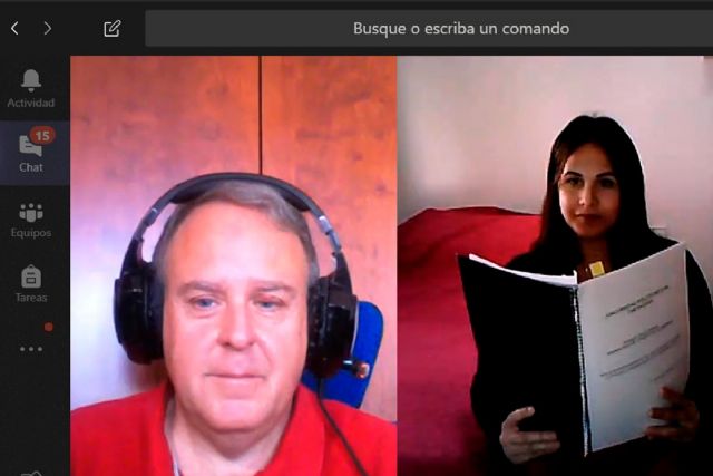 Reclaman rotondas en vías interurbanas y vías alternativas para vehículos agrícolas para disminuir los accidentes de tráfico