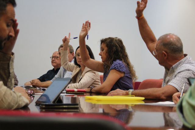 MC: Las mentiras de N. Arroyo (PP); más de 22 millones no recaudados en 2021 en perjuicio del mantenimiento y las inversiones