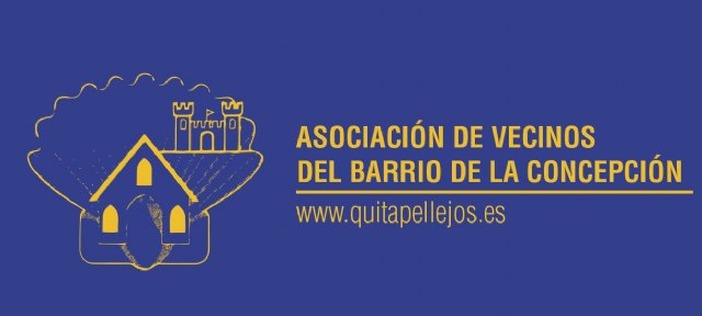 El ayuntamiento se compromete a cumplir con las peticiones de los vecinos del barrio de la concepción en las obras de instalación del colector de peroniño