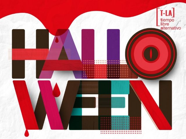 El Centro de Recursos Juveniles acoge este sábado la VII edición de En ocasiones veo cortos