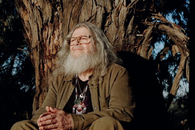 Gustavo Santaolalla, Paquito D'Rivera, Cécile McLorin Salvant, Stacey Kent y Tigran Hamasyan encabezan el 44 Cartagena Jazz Festival