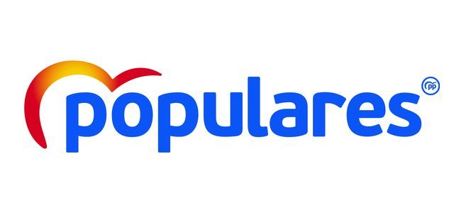 Líderes europeos debatirán el viernes en Cartagena sobre la industria de defensa de la UE