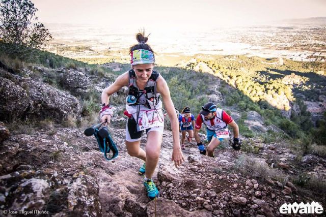 Resultados Club Cuatro Santos Cartagena