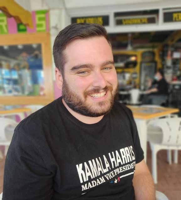 JJSS Cartagena exige a López Miras que sea ágil y convoque el bono al alquiler joven ante el fracaso de sus políticas de vivienda