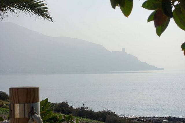 El Ayuntamiento somete a consulta pública la nueva Ordenanza de Playas que permitirá celebración de bodas