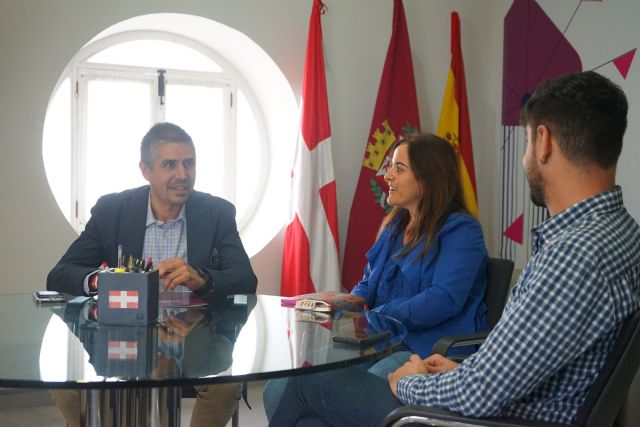 MC dedica una nueva edición de 'Impulsa Cartagena' a la historia e influencia de los colectivos musicales de Cartagena