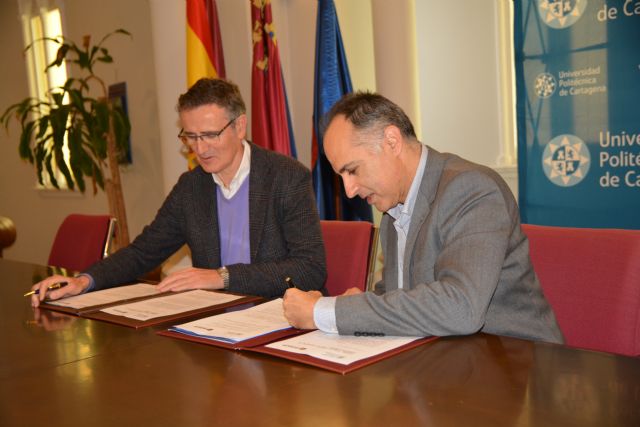 Tecnología de maquinaria para la industria del hormigón