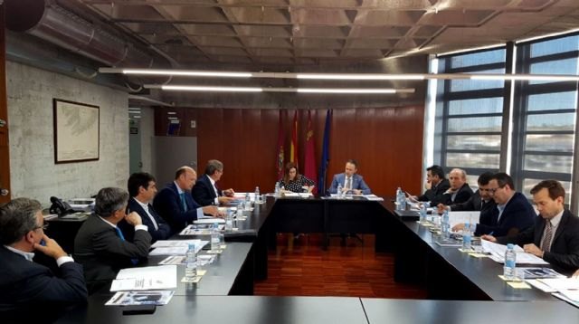 El Centro de Empresas e Innovación de Cartagena desarrolla 20 acciones para impulsar el emprendimiento y el ecosistema 4.0