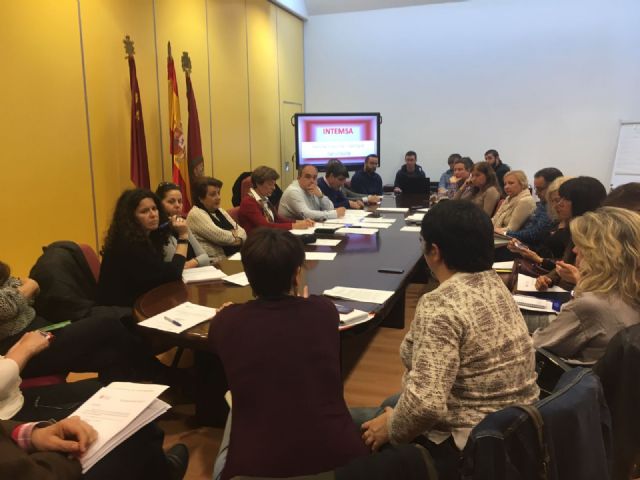 Cs Cartagena considera una pérdida de tiempo 'bochornosa' el intento fallido del Gobierno de instalar un botellódromo