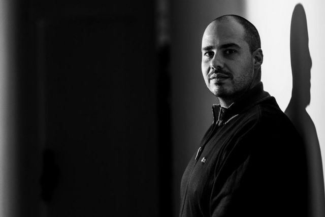 El papel de los reporteros de guerra a debate en Cartagena