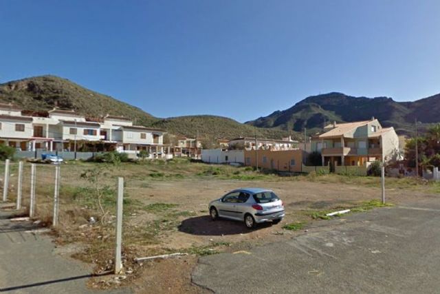 El Ayuntamiento de Cartagena recurrirá en casación la sentencia por los terrenos del antiguo cuartel de La Azohía