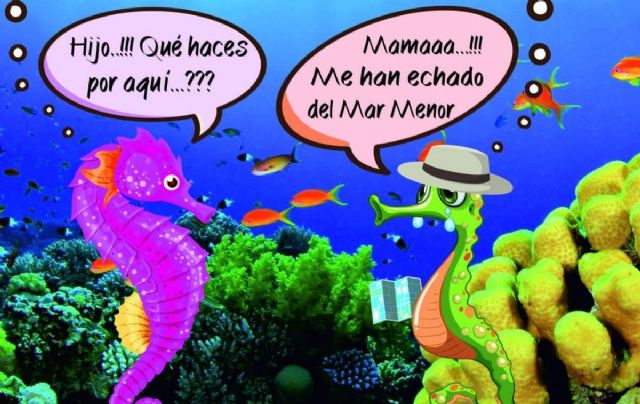 Los Urrutias organiza actividades festivas para todo el verano