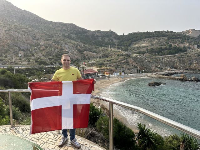 MC lanza una iniciativa para conmemorar la creación de la Provincia Marítima de Cartagena en 1799