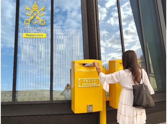 Despierta CT apela al Papa León XIV: casi 100 cartas ciudadanas y una denuncia oficial al APSA exigen salvar su Catedral