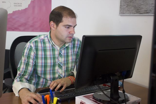 MC: El Gobierno local presenta conciertos en locales que previamente había censurado