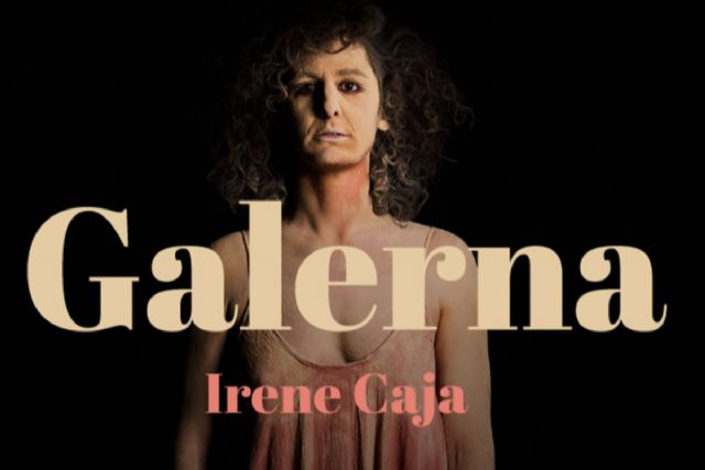 Un fin de semana de teatro y ciencia en Cartagena