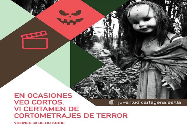 ´En ocasiones veo cortos´ se adapta a la normativa sanitaria