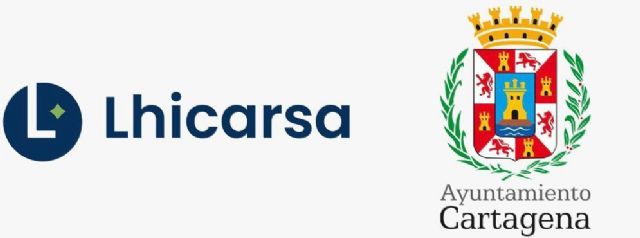 Isabel Andréu: 'Presentaremos mociones en todas las Juntas Vecinales para que el Ayuntamiento dedique los ingresos que recibe como dividendos de Licharsa a un fondo para mejorar la limpieza de barrios y diputaciones'