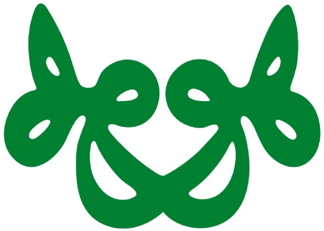 El XXVIII Premio Jacinto Alcaraz Mellado recae en la Asociación ASTEAMUR