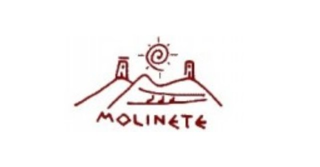 La Coordinadora del Molinete denuncia que el gobierno local apruebe bonificaciones a las construcciones en el cerro sin un interés social que lo permita