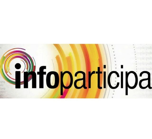 El Ayuntamiento de Cartagena, el mas transparente y participativo de la Region en su comunicacion publica