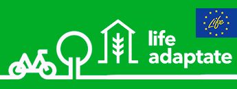 El grupo de trabajo del proyecto Life Adaptate se reúne este miércoles en Cartagena