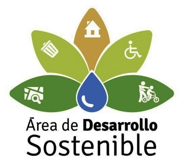 Desarrollo Sostenible promueve la sustitucion de mas de 150 columnas metalicas de alumbrado