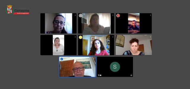 El Ayuntamiento insta a la Comunidad Autónoma una actuación conjunta contra las plagas de mosquitos