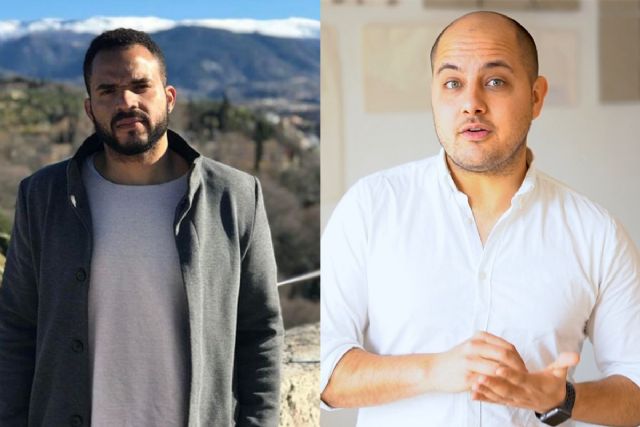 Dos egresados de la UPCT, nominados al premio internacional de Arquitectura para jóvenes talentos de la Fundación Mies van der Rohe