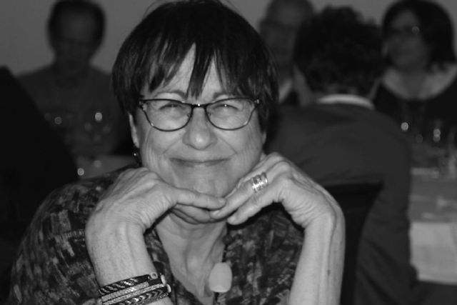 El Centro de Recursos Juveniles estrenará el sábado su nueva denominación de Cristina Esparza Martín