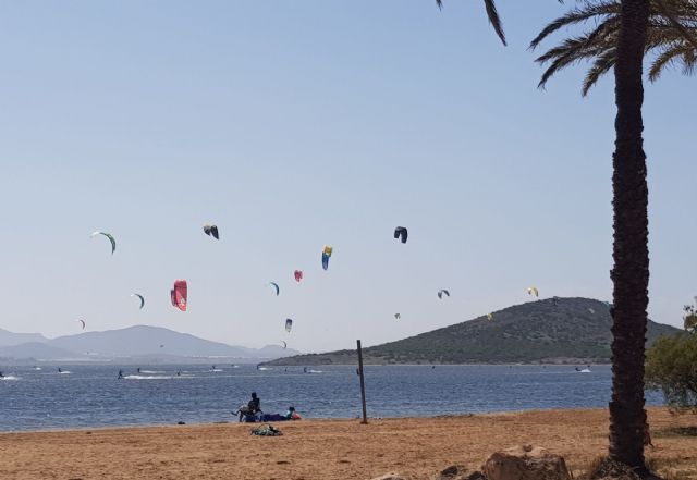 Un proyecto europeo formará a profesionales en competencias de turismo activo sostenible