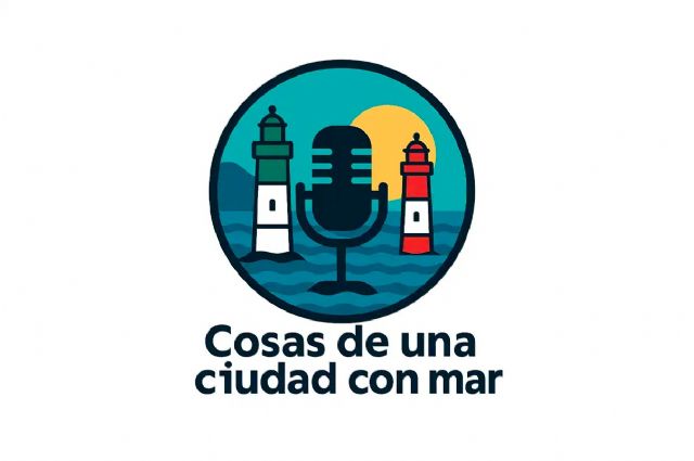 ‘Cosas de una ciudad con mar’: la voz de referencia de Cartagena que muestra quiénes somos