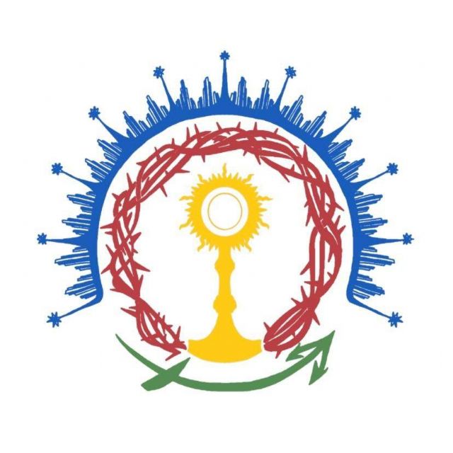 Abierto el plazo de inscripciones para ser portapasos del Resucitado en la Magna Procesión del Jubileo de las Cofradías el 15 de noviembre en Murcia