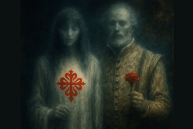 Una adaptación de Don Juan Tenorio llega este miércoles al Luzzy