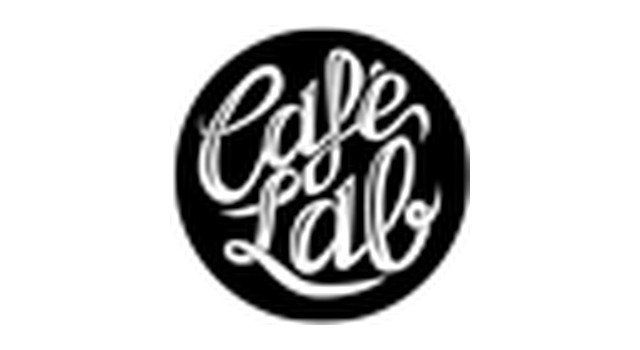 CaféLab, una experiencia sensorial hecha café