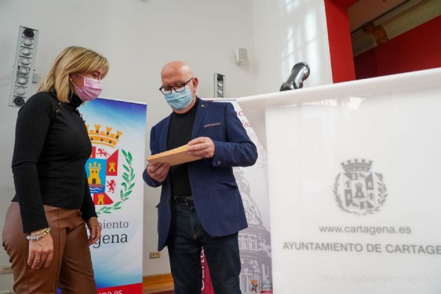 El nuevo presupuesto del área de Turismo, Comercio, Sanidad y Consumo impulsa los mercados municipales y el bienestar animal