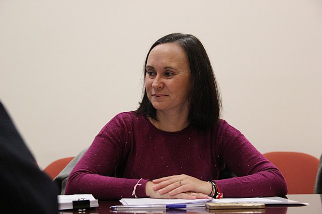 MC: Arroyo carga un préstamo de 10 millones en el Presupuesto 2023 para hacer campaña