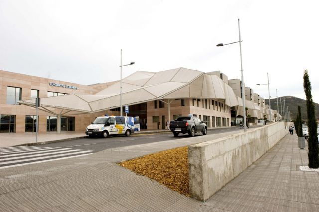 El Ayuntamiento exige a la Consejeria que cumpla su compromiso de abrir la unidad de Hemodinamica del Santa Lucia las 24 horas