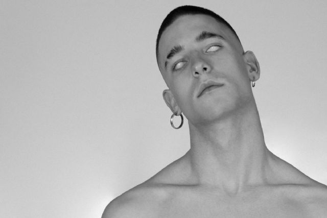 Rural Brahms: Música clásica y rap en La Palma con el festival Mucho Más Mayo