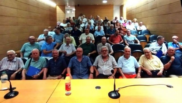 La Escuela de Aprendices proveyó a Bazán del 40% de su plantilla desde el año 1926 al 52