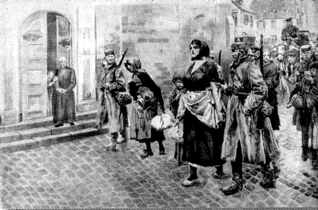 Cartagena Piensa acoge la presentación del inicio de catalogación de fosas de la Guerra Civil en la Región de Murcia