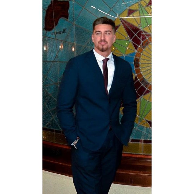 La Orden de Santa María de España: un legado medieval que late en Cartagena