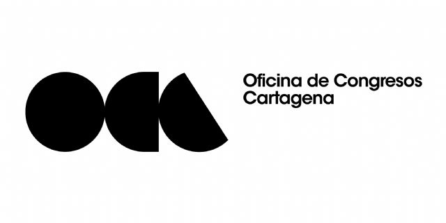Congresos en Cartagena todos los meses hasta 2015