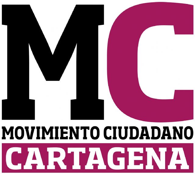 Movimiento Ciudadano se posiciona sobre la Oferta de Empleo Público