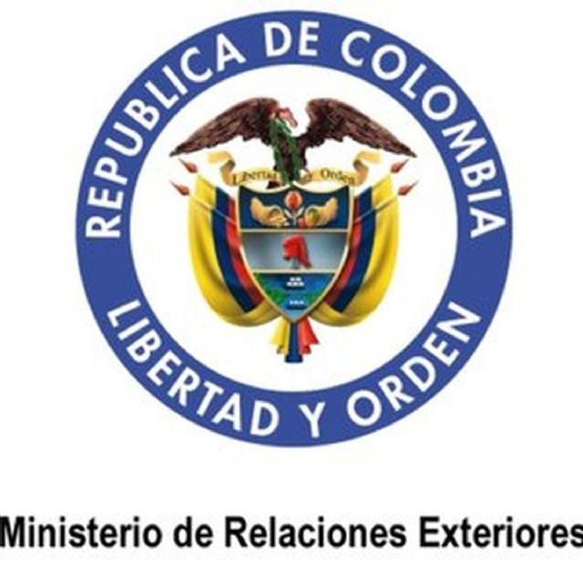 Los colombianos podrán realizar sus trámites en Cartagena desde un Consulado Móvil