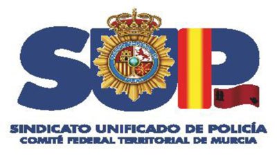 Resolución del VIII Congreso Federal Territorial del Sindicato Unificado de Policia región de Murcia sobre hechos acaecidos en Cartagena