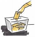 Unos 10.500 extranjeros podrán votar en Cartagena en las municipales de 2015