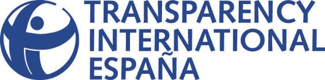 La web municipal de Cartagena obtiene un notable en transparencia