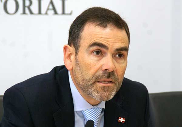 MC anuncia que se deben reclamar a Hidrogea otros 2,5 millones de euros de la liquidación de 2011